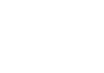Legal Partner 1