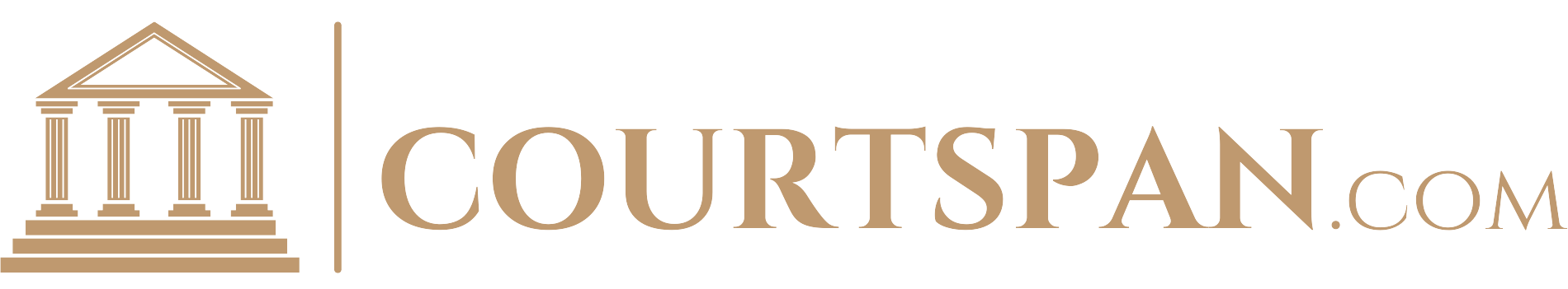Dgita