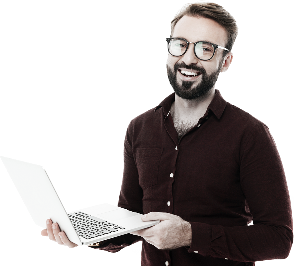 Legal Expert Working